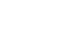 beau