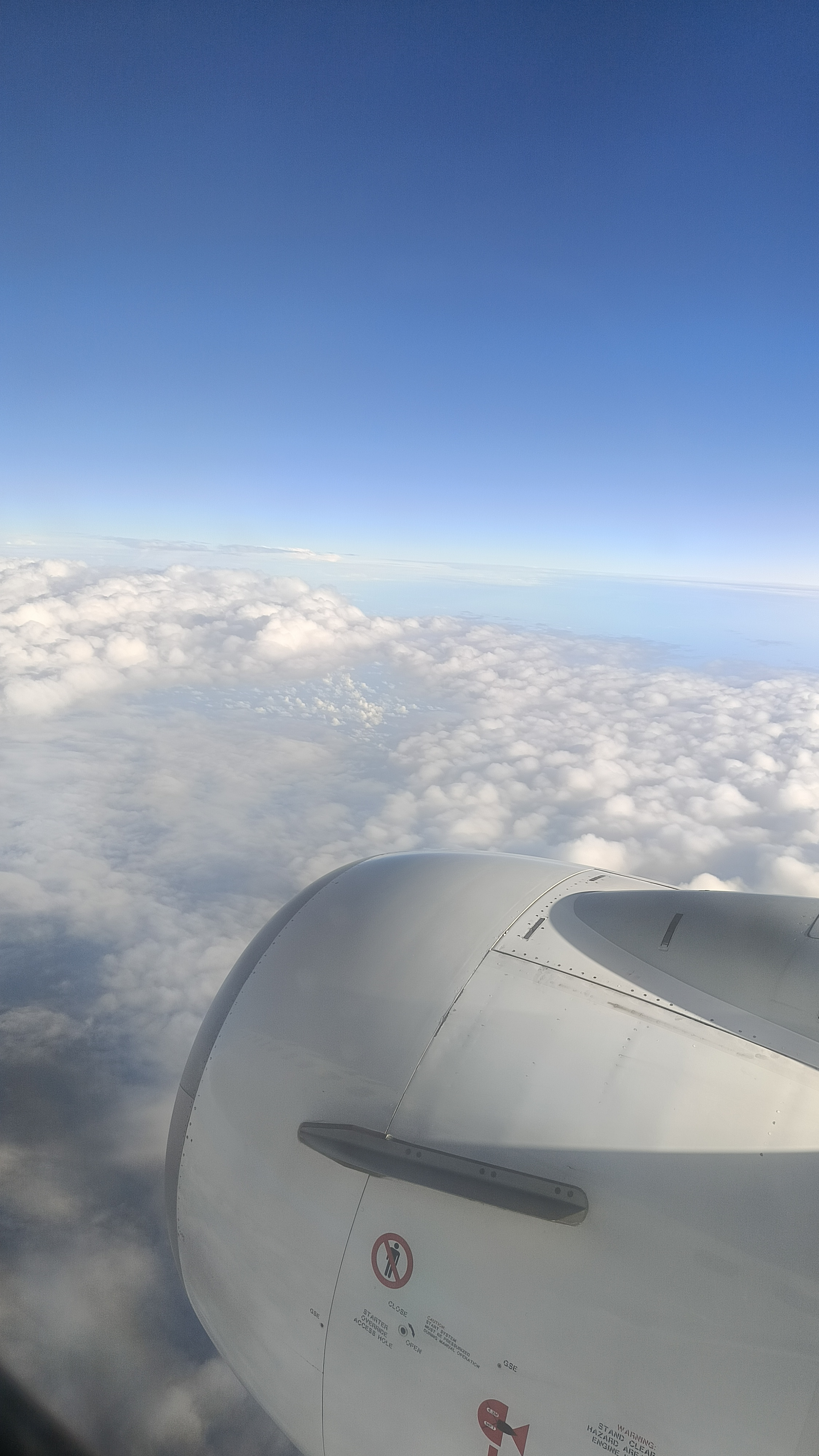 Plane