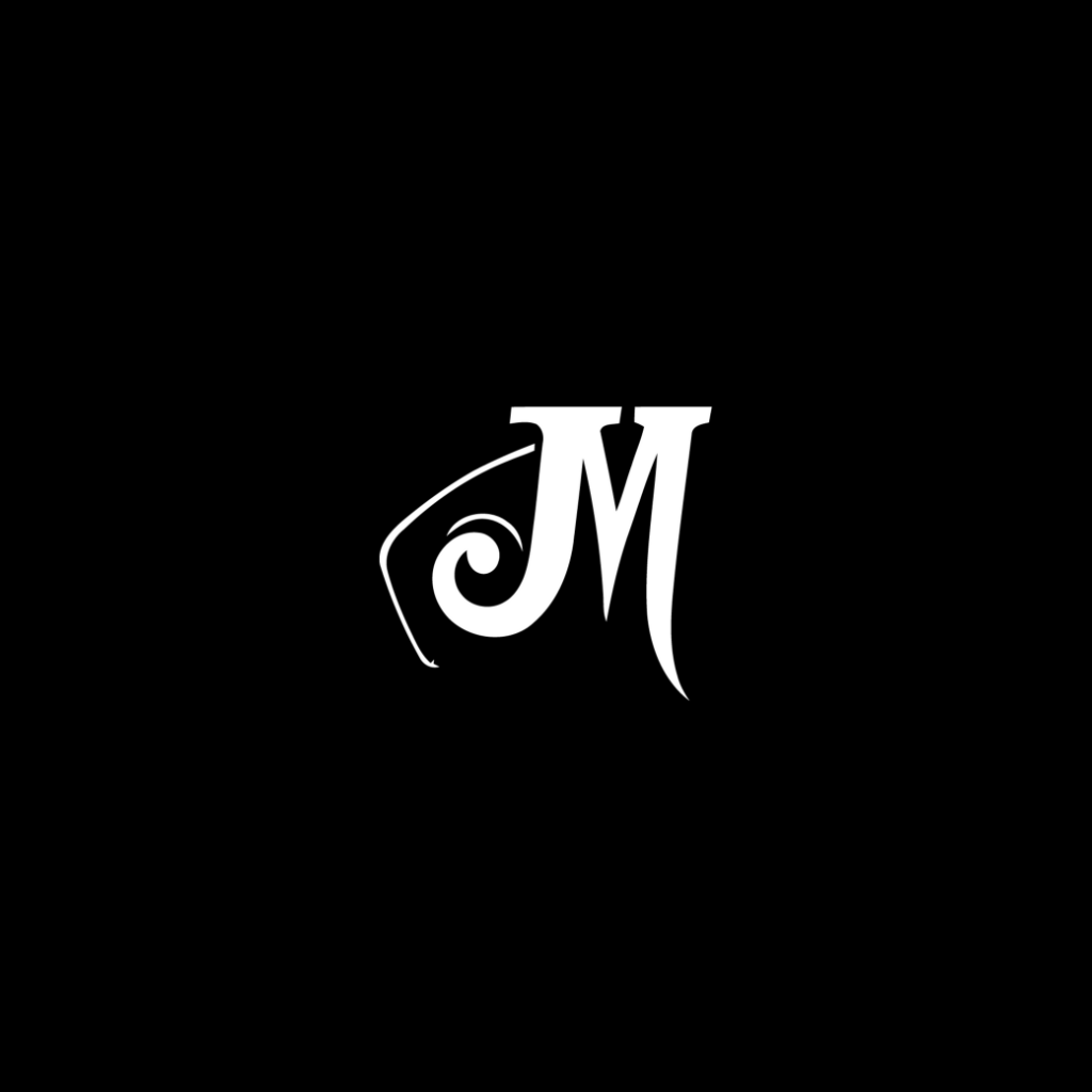 John Mazel