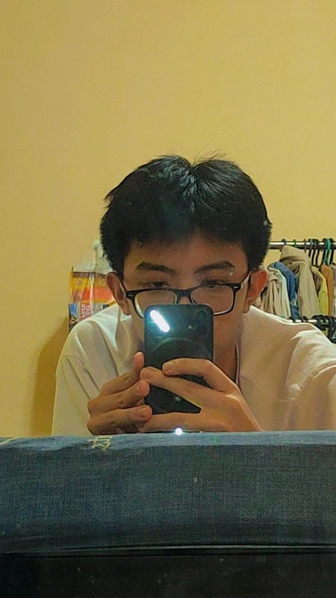 Nothing Phone