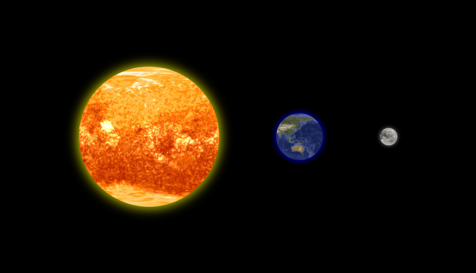 Earth