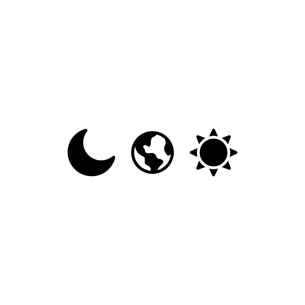 Earth